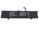Aec674882-3s1p batterie, aec674882-3s1p 11.4V originale batteria per mechrevo computer portatile Aec674882-3s1p batterie, aec674882-3s1p 11.4V originale batteria per mechrevo computer portatile