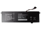 Aec457581-3s1p batterie, aec457581-3s1p 11.55V originale batteria per other computer portatile