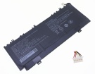 528282-3s1p batterie, 528282-3s1p 11.61V originale batteria per other computer portatile