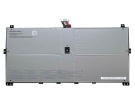 Lenovo thinkpad x9-15 aura edition batteria per computer portatile, originale batteria per thinkpad
