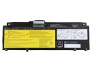 Ps0169na1brs batterie, ps0169na1brs 15.4V originale batteria per dynabook computer portatile