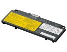 Ps0170na1brs batterie, ps0170na1brs 7.7V originale batteria per dynabook computer portatile