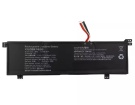 725768-3s1p batterie, 725768-3s1p 11.61V originale batteria per other computer portatile