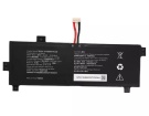 486899 batterie, 486899 7.6V originale batteria per other computer portatile