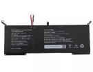 408474-3s1p batterie, 408474-3s1p 11.55V originale batteria per other computer portatile
