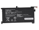 P606073-003 batterie, p606073-003 11.55V originale batteria per other computer portatile