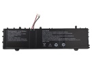 505577 batterie, 505577 11.55V originale batteria per other computer portatile