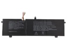 526580-3s batterie, 526580-3s 11.55V originale batteria per other computer portatile