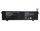 4748a8-2s1p batterie, 4748a8-2s1p 7.7V originale batteria per other computer portatile