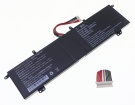 4662b8-4s batterie, 4662b8-4s 15.2V originale batteria per other computer portatile