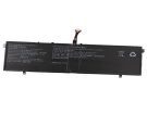 3174c9-4s batterie, 3174c9-4s 15.2V originale batteria per other computer portatile