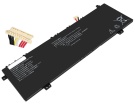Other ground 16 2025 ll6fawg03 batteria per computer portatile, originale batteria per ground 16 202