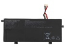 626872-3s batterie, 626872-3s 11.55V originale batteria per other computer portatile