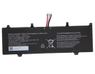 5272b7 batterie, 5272b7 7.7V originale batteria per other computer portatile
