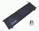 3976b7 batterie, 3976b7 7.6V originale batteria per other computer portatile