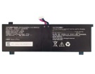 4766a6-2s1p batterie, 4766a6-2s1p 7.6V originale batteria per other computer portatile