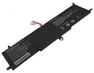 5059114-2s batterie, 5059114-2s 7.6V originale batteria per other computer portatile
