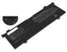 Other air 13 batteria per computer portatile, originale batteria per air 13 notebook
