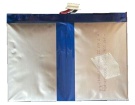 Other nat-ku nk-10-128 batteria per computer portatile, batteria per nat-ku nk-10-128 notebook