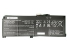 6-87-x560s-84j00 batterie, 6-87-x560s-84j00 15.48V originale batteria per clevo computer portatile 6-87-x560s-84j00 batterie, 6-87-x560s-84j00 15.48V originale batteria per clevo computer portatile