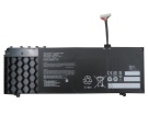 6-87-v54ks-64j00 batterie, 6-87-v54ks-64j00 11.61V originale batteria per hasee computer portatile 6-87-v54ks-64j00 batterie, 6-87-v54ks-64j00 11.61V originale batteria per hasee computer portatile