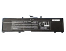 Schenker key 18 pro m25 rtx 5090 batteria per computer portatile, originale batteria per key 18 pro Schenker key 18 pro m25 rtx 5090 batteria per computer portatile, originale batteria per key 18 pro