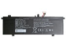 Other inbook y3 max batteria per computer portatile, originale batteria per inbook y3 max notebook
