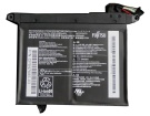 Fujitsu fmva40jsj1p batteria per computer portatile, originale qualità batteria per fmva40jsj1p notebook