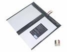 Teclast x6 plus batteria per computer portatile, originale batteria per x6 plus notebook