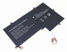 Other csl18051 batteria per computer portatile, originale batteria per csl18051 notebook