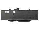Dell pro 13 premium batteria per computer portatile, originale batteria per pro 13 premium notebook