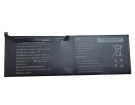 U4374113pv-2s1p batterie, u4374113pv-2s1p 7.6V originale batteria per alldocube computer portatile U4374113pv-2s1p batterie, u4374113pv-2s1p 7.6V originale batteria per alldocube computer portatile