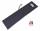 Other doaspr glt batteria per computer portatile, batteria per doaspr glt notebook