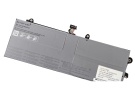 L24d3p7b batterie, l24d3p7b 11.7V originale batteria per lenovo computer portatile