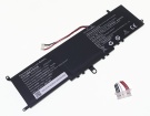 505979-3s1p-1 batterie, 505979-3s1p-1 11.55V originale batteria per other computer portatile