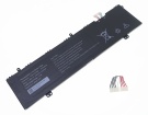 T1561u-575983 batterie, t1561u-575983 11.55V originale batteria per other computer portatile