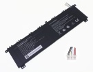 Chuwi cwi574 batteria per computer portatile, originale batteria per cwi574 notebook Chuwi cwi574 batteria per computer portatile, originale batteria per cwi574 notebook