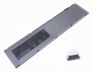 675895 batterie, 675895 11.55V originale batteria per other computer portatile