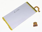 288661 batterie, 288661 3.85V originale batteria per other computer portatile