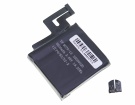Other odin2 mini batteria per computer portatile, originale batteria per odin2 mini notebook