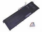 Acer nh1671g batteria per computer portatile, originale qualità batteria per nh1671g notebook