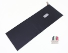 Bt-j015 batterie, bt-j015 7.6V batteria per other computer portatile