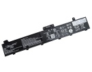 Lenovo thinkpad t16g gen 3 rtx 5080 batteria per computer portatile, originale qualità batteria per thinkpad t16g gen 3 rtx 5080 notebook