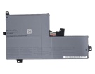 L24d3p77 batterie, l24d3p77 11.31V originale batteria per lenovo computer portatile