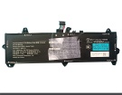 Pc-vp-bp159 batterie, pc-vp-bp159 7.68V originale batteria per nec computer portatile