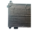 S9n-0w4j200-aq2 batterie, s9n-0w4j200-aq2 15.48V originale qualità batteria per msi computer portatile