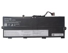 Lenovo thinkpad e14 gen 7 batteria per computer portatile, originale batteria per thinkpad e14 gen 7