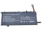507175-3s batterie, 507175-3s 11.4V originale batteria per other computer portatile