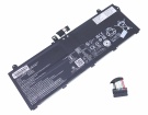 Lenovo thinkpad l13 gen 6 batteria per computer portatile, originale batteria per thinkpad l13 gen 6