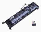 5b11q90230 batterie, 5b11q90230 7.54V originale qualità batteria per lenovo computer portatile
